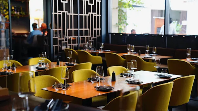 SHIKI - Klostergasse 18