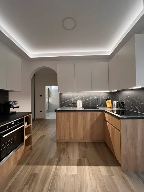 Tinida, izobraževanje in druge storitve, d.o.o.