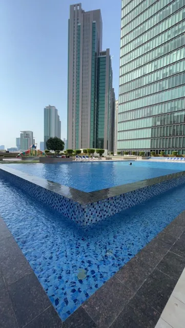 Bloomfields Holiday Homes