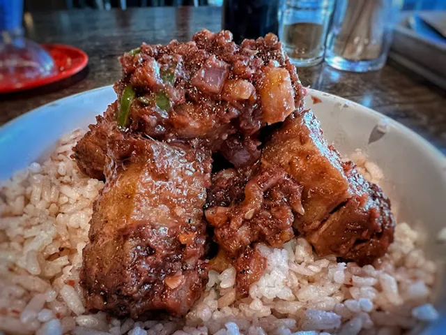 Goto Tendon Scout Borromeo