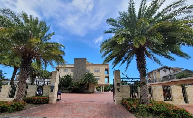 闊院Yard.Villa【訂房報價請洽官方賴】