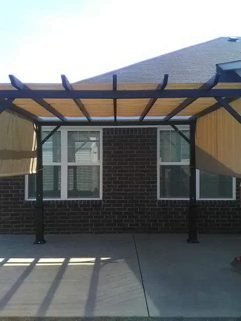 Robert Howard Community Center