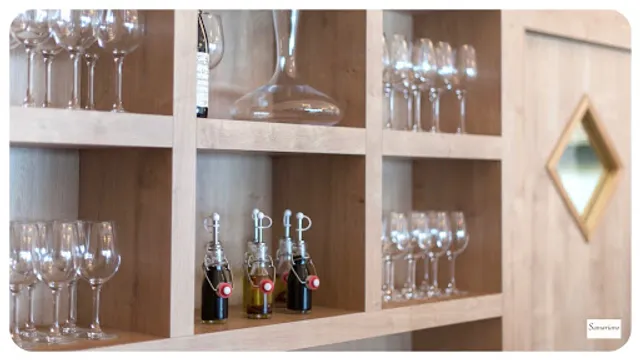 Samariano Ristorante & Pizzeria