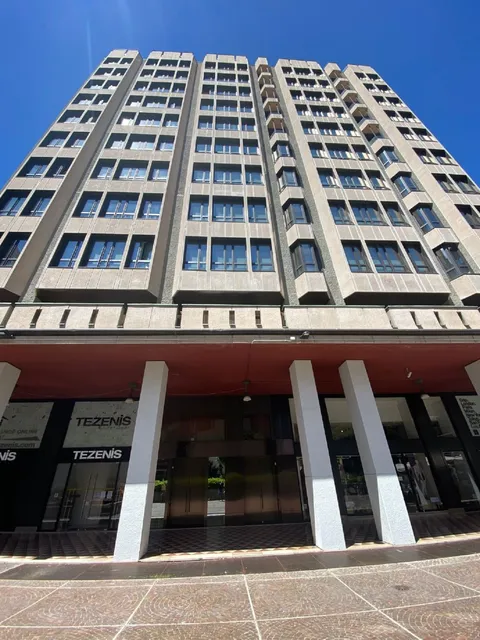 Number House - Number 11