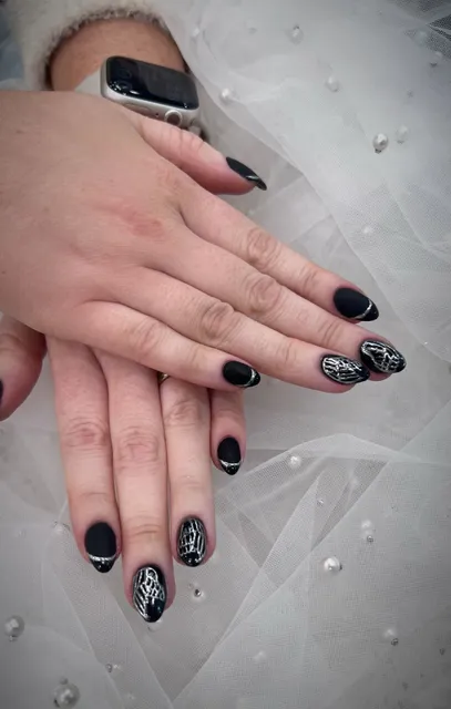 Lys Nail Spa Corporation