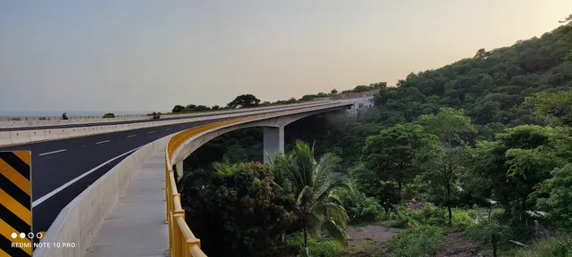 Municipio de La Libertad