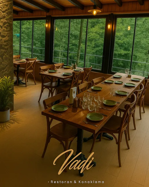 Arhavi Bilgisayar Hastanesi