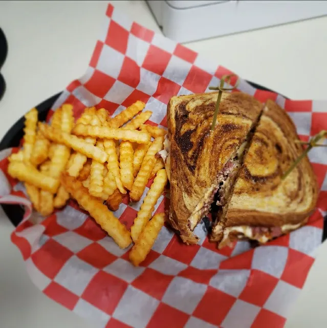 Tail Feathers - Restaurant, Bar & Bowling Alley