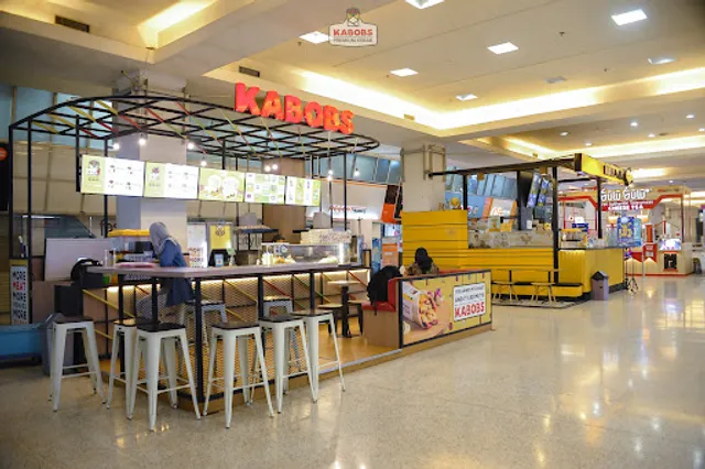 Kabobs Premium Kebab