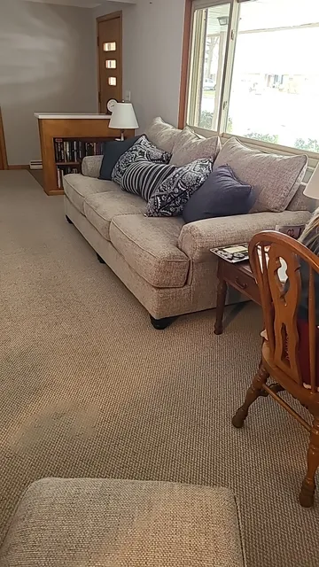 Ashley Homestore Distribution Center