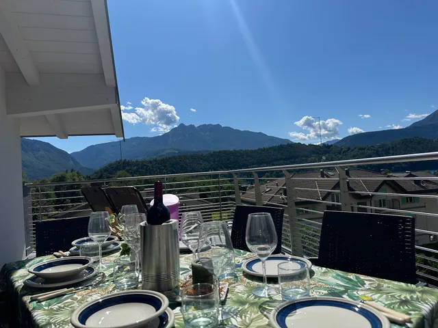 IVANA-SUITE APARTAMENT