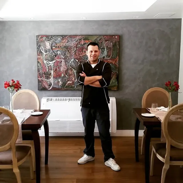 Jackies Burguer Gramado