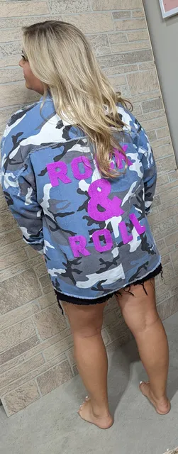 Kay's and Grace DTF Print Shop