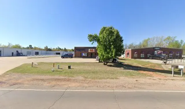 Southeast Door & Plywood
