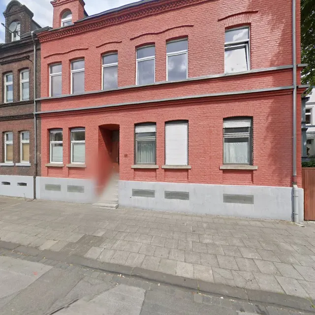 City Apartment Vohwinkel