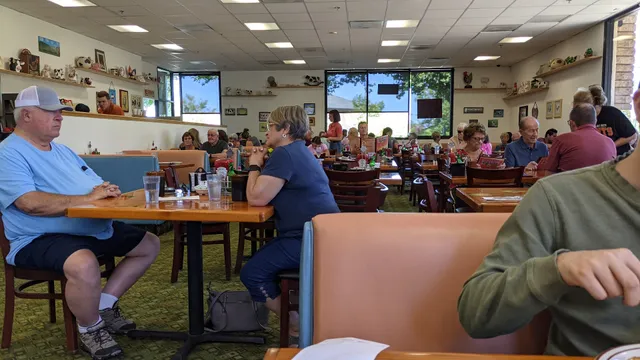 Lincoln Village at Twelve Bridges