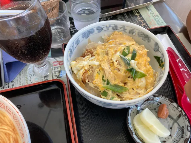 photo-1