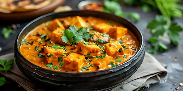 Pure Veg Restaurant Annapurna Mewad