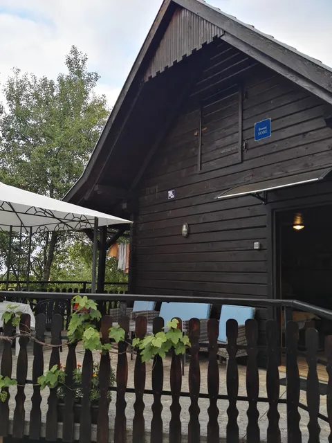 Guest House Yellow Jajcevic