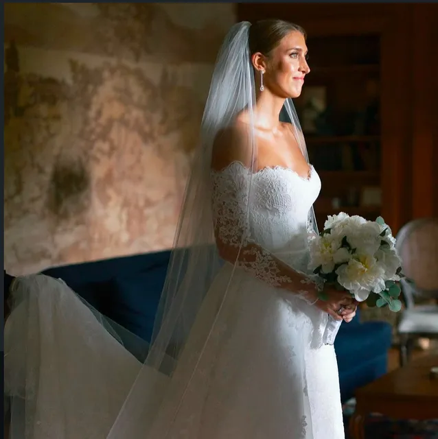 HONEY COCO TANS (AIRBRUSH SPRAY TANNING)