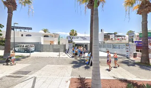 Av. Rafael Puig Lluvina, 18