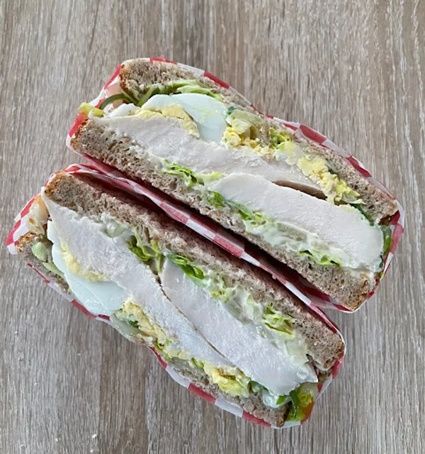 Fred’s Lons le Saunier