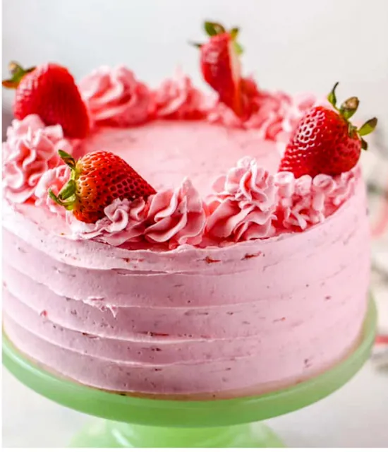 Sweet Treats By Charm LLC