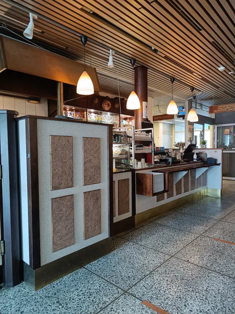 Hotelli Laitilan Kievari