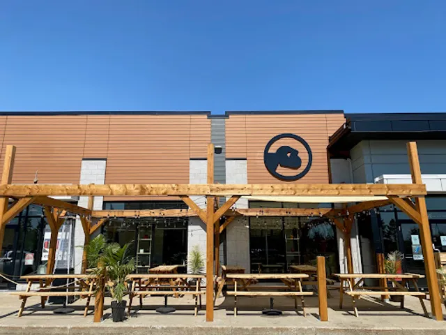 EXP Artisan Brasseur