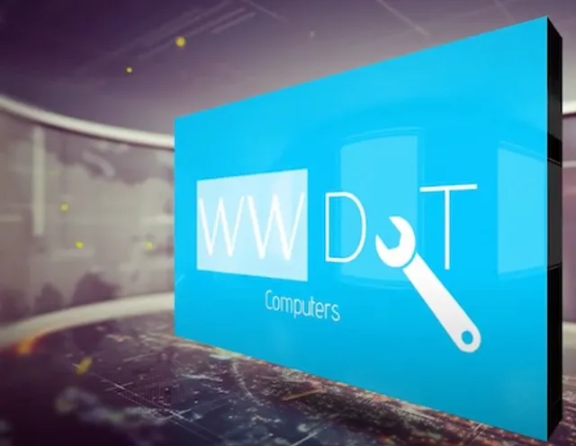 WWDoT Computers L.L.C.