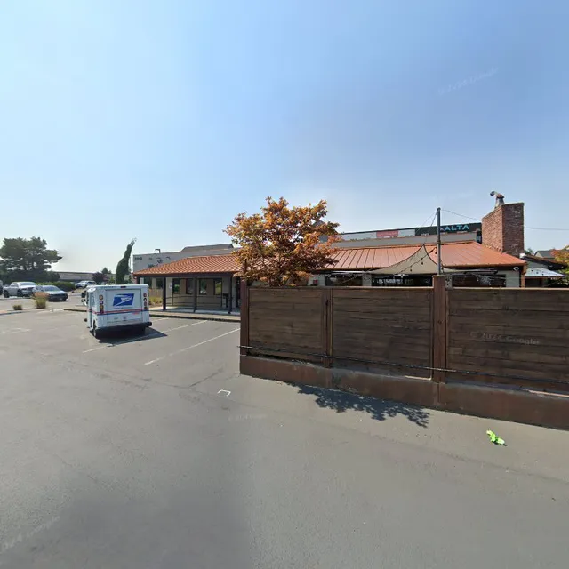 Carl Petersen - Realtor® Windermere Professional Partners