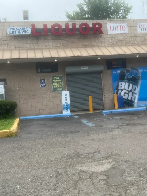 Crystal Lake Family Foods