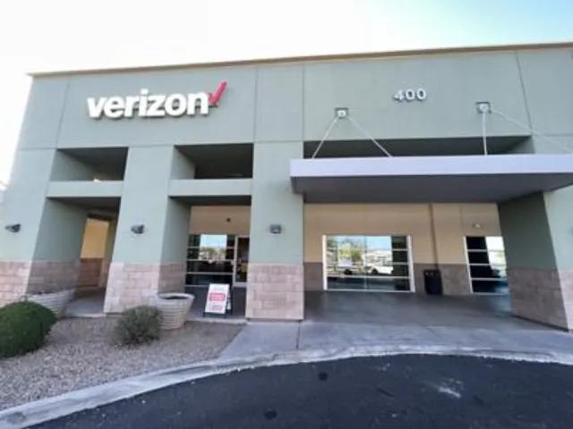 Verizon