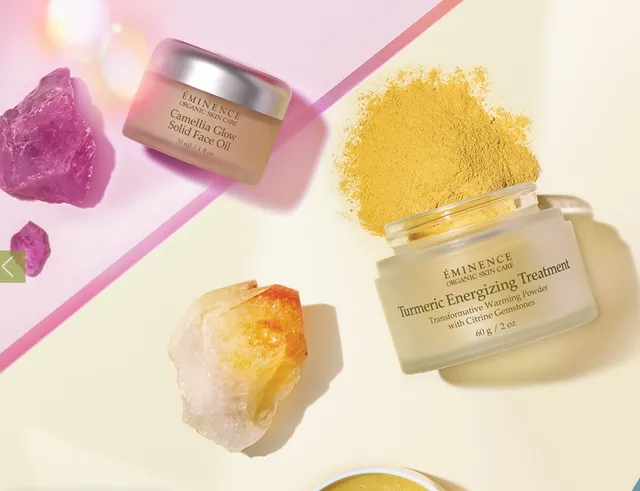 Soul Reflexions Wellness Studio