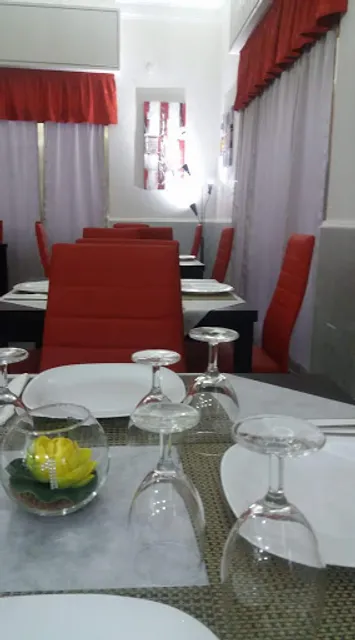 Marade' - Pizzeria e Pizzoleria