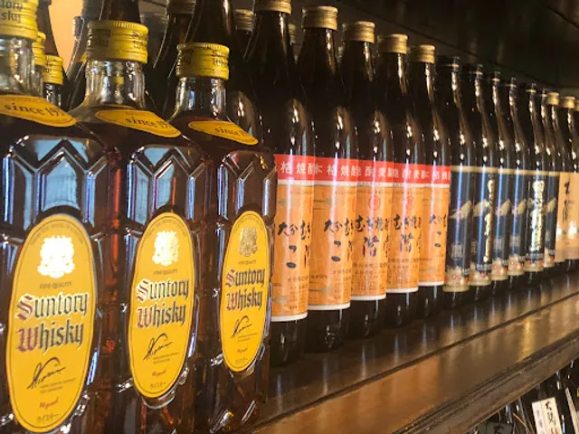 Noble（のーぶる）