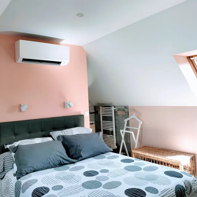 Étape au Chemin des Dames