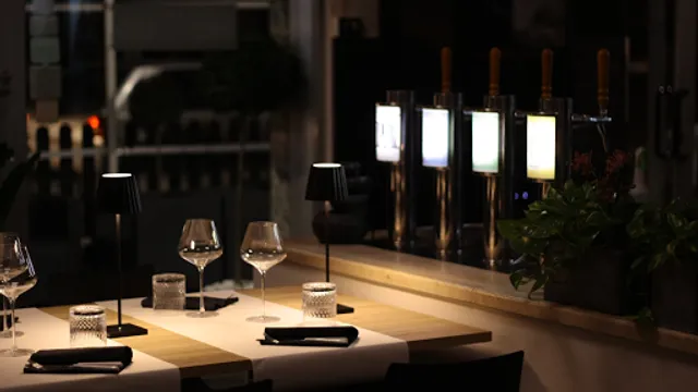 ott88tto si è trasferito a Marina di castagneto