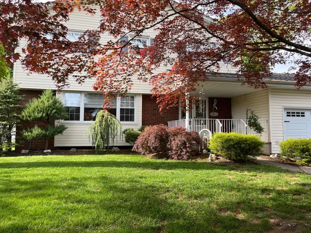 Garden Of Dreamers LLC