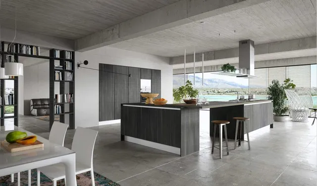 Asta Mobili Design Agrigento