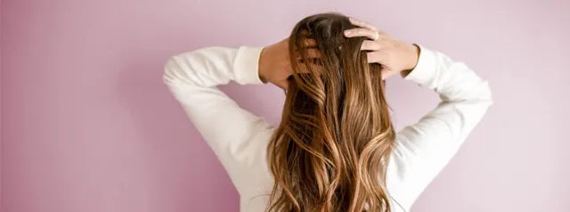 Top Total Beauty 탑토탈뷰티 스킨케어 붙임머리 눈썹문신 두피문신