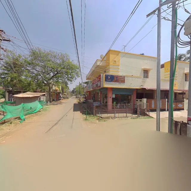 A1 M.E Cloud Kitchen | Catering Services In Coimbatore | Catering In Coimbatore | Caterers For Wedding In Coimbatore