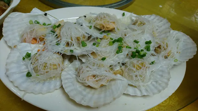 Datianran Restaurant