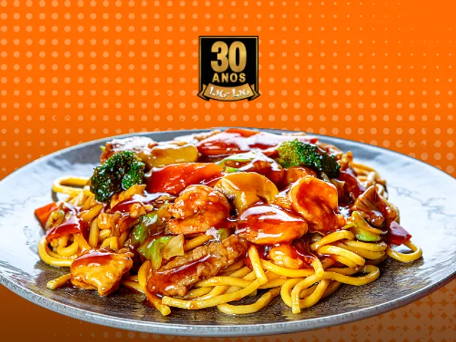 Lig-Lig Ribeirão Preto