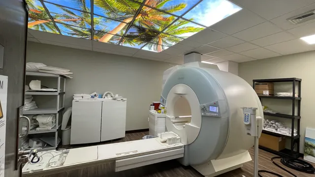 Radiology Medical Arts