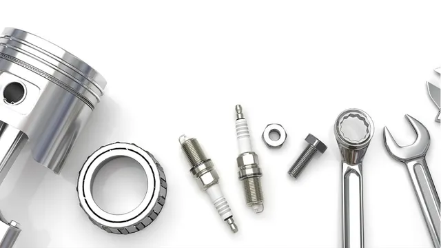 Busted Knuckles Mechanical Services Inc