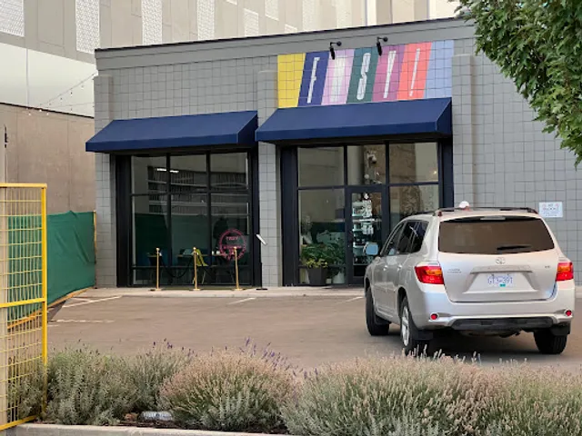 Frankie We Salute You!