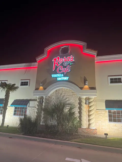 Lewisville Towne Crossing