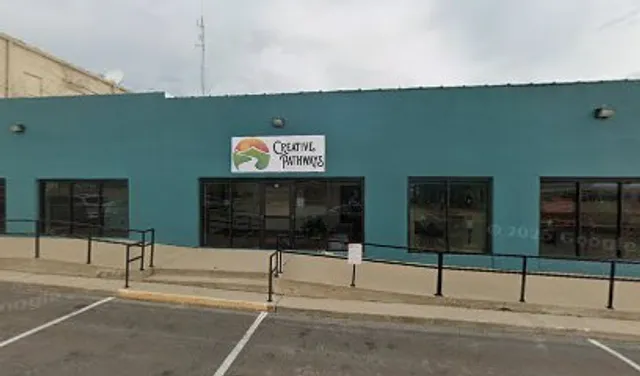 Sears Appliance Repair