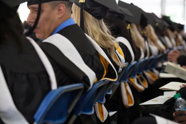 Framingham State University